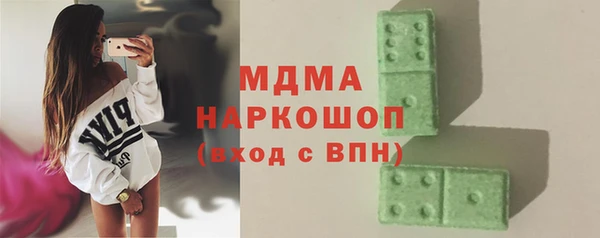 эйфоретик Балабаново