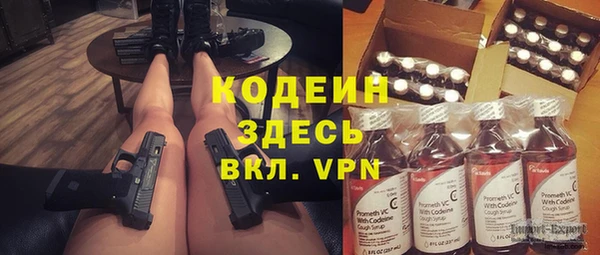 эйфоретик Баксан